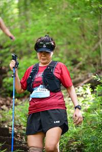 BIB: 1289
                            <button type="button" onclick="openModal(22078250)" class="btn btn-primary btn-sm float-right btn-popup" data-toggle="modal" data-target=".modal-high-quality">
                        <i class="fas fa-shopping-cart"></i> Add to Cart
                    </button>
                                            <button type="button" onclick="isThisMe(22078250, true)" class="btn btn-success btn-sm float-right btn-popup btn-isme hidden" data-toggle="tooltip" data-placement="bottom" title="นี่คือรูปของคุณใช่ไหม คลิกที่นี่เพื่อเอาเข้าอัลบั้ม">
                        <i class="fas fa-plus"></i> Add to album
                    </button>
                    <button type="button" onclick="isThisMe(22078250, false)" class="btn btn-warning btn-sm float-right btn-popup btn-isnotme hidden">
                        <i class="fas fa-ban"></i> Remove from album
                    </button>